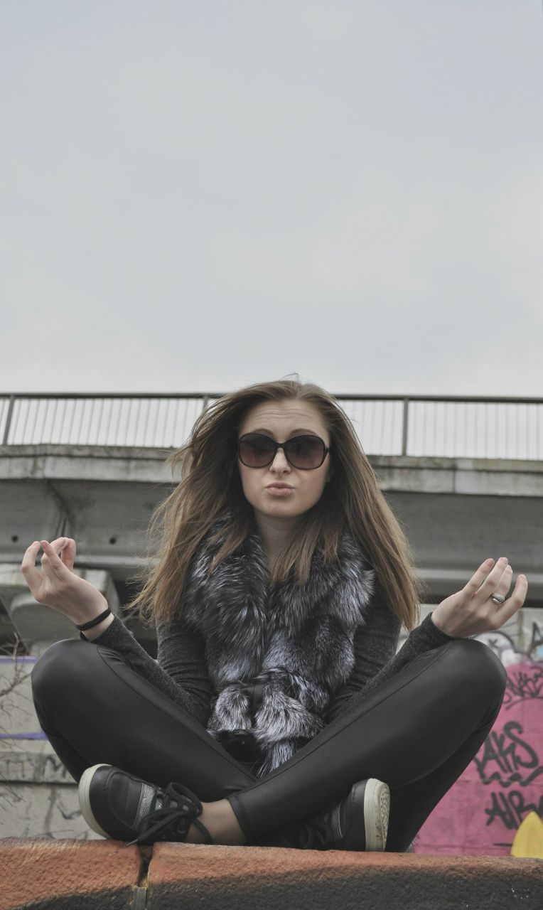 Нулька Савеленко Сергіївна | Киев