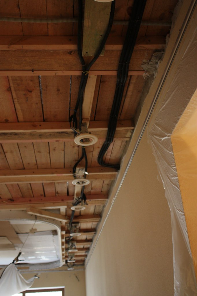 Алексей Кизин | Соболево