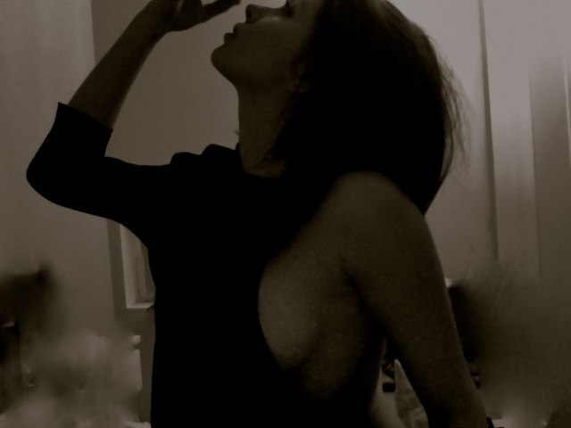 Алина Ковалёва | 