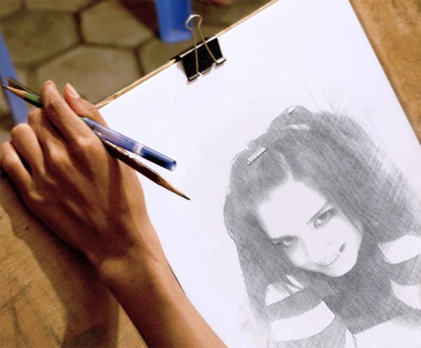 Аня Моренова МаСя | Черноморск / Ильичевск