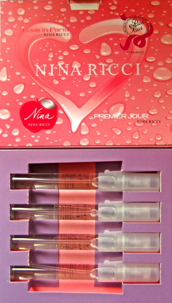 Юлия Иванова | Москва