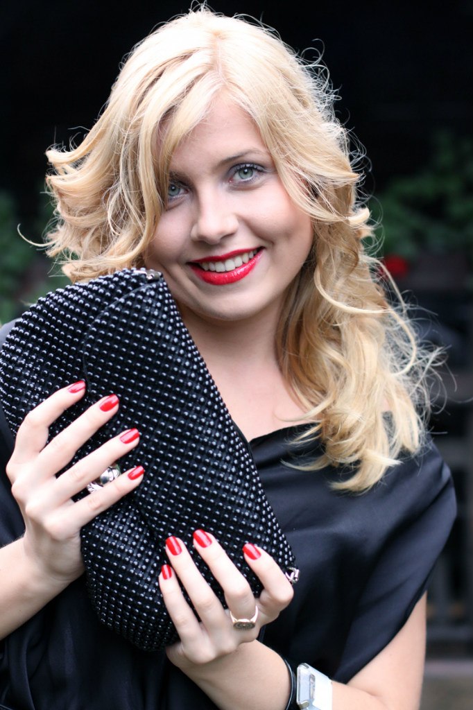 Александр Лозовой AleXx | Львов