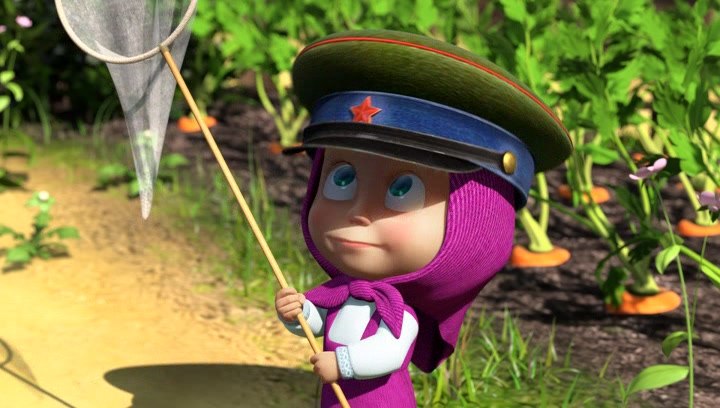 Светлана Перепелицына | Санкт-Петербург