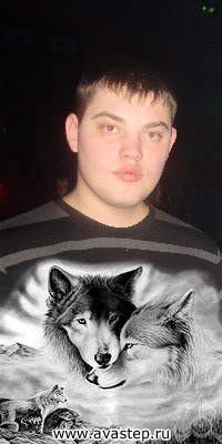 №19, Jenia Zmiivscoy №19, Jenia Zmiivscoy