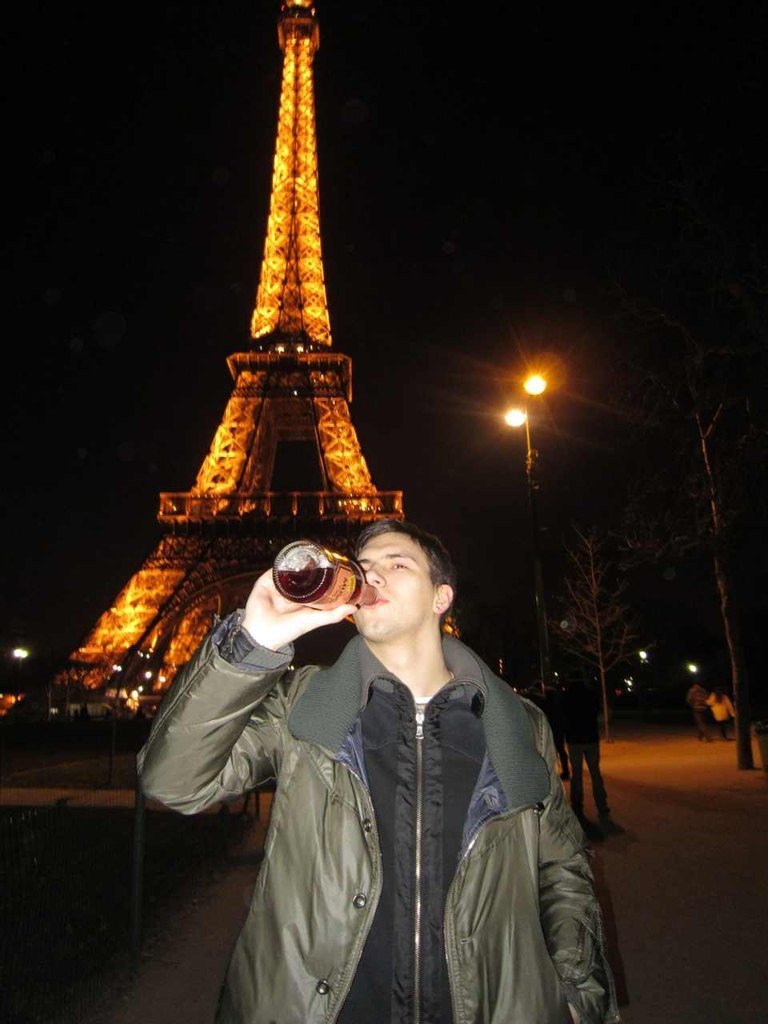 Михаил Логвинченко | Москва