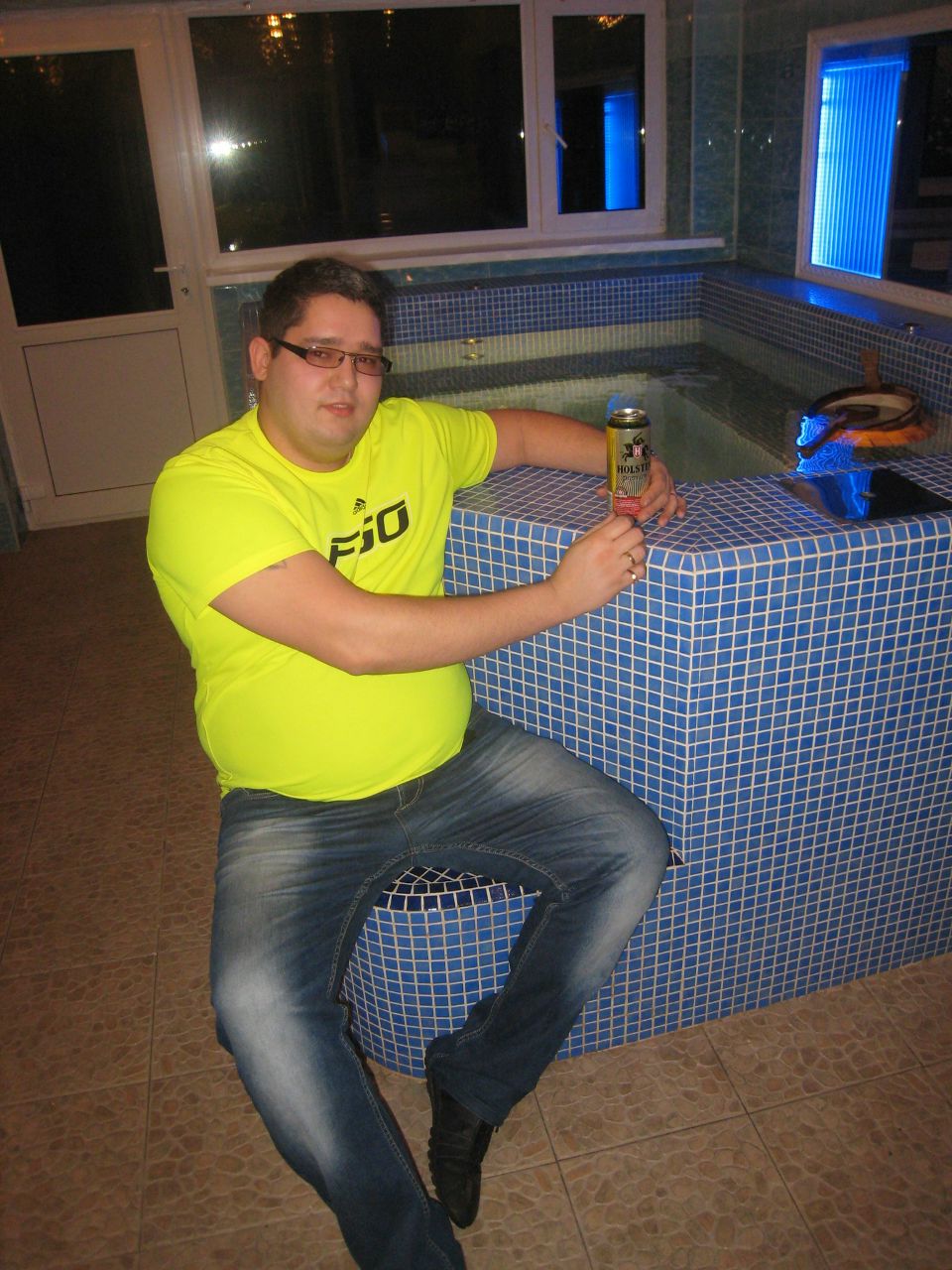 Денис Давыдов | Орехово-Зуево