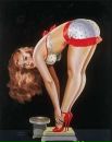 Фотография Анна Кошельникова