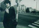 Фотография Валерий Ермола
