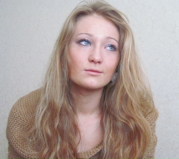 №85, Светлана Асмар, Москва №85, Светлана Асмар, Москва