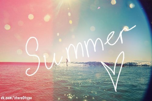 №73, Яна Макеева, 31 год, Москва №73, Яна Макеева, 31 год, Москва