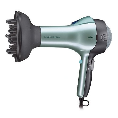 Игорь Марух | Санкт-Петербург