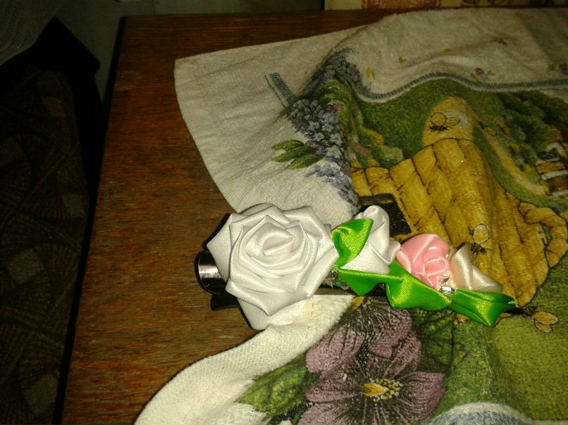 Юлия Иванова | Новосибирск