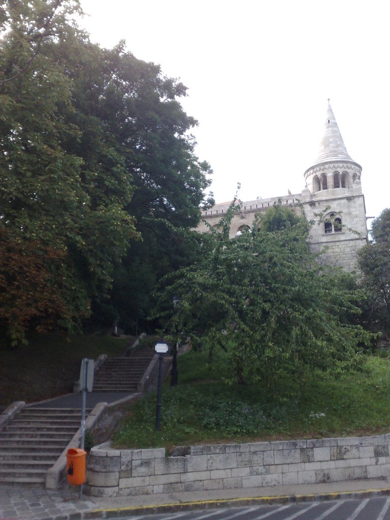 Олена Петровська-Боднар | Львов