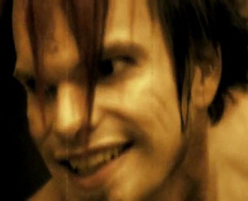 Malridotto Héloise Alles oder Alles | 