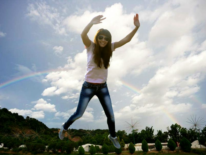 №23, Людмила Долгополова, Frankfurt am Main №23, Людмила Долгополова, Frankfurt am Main