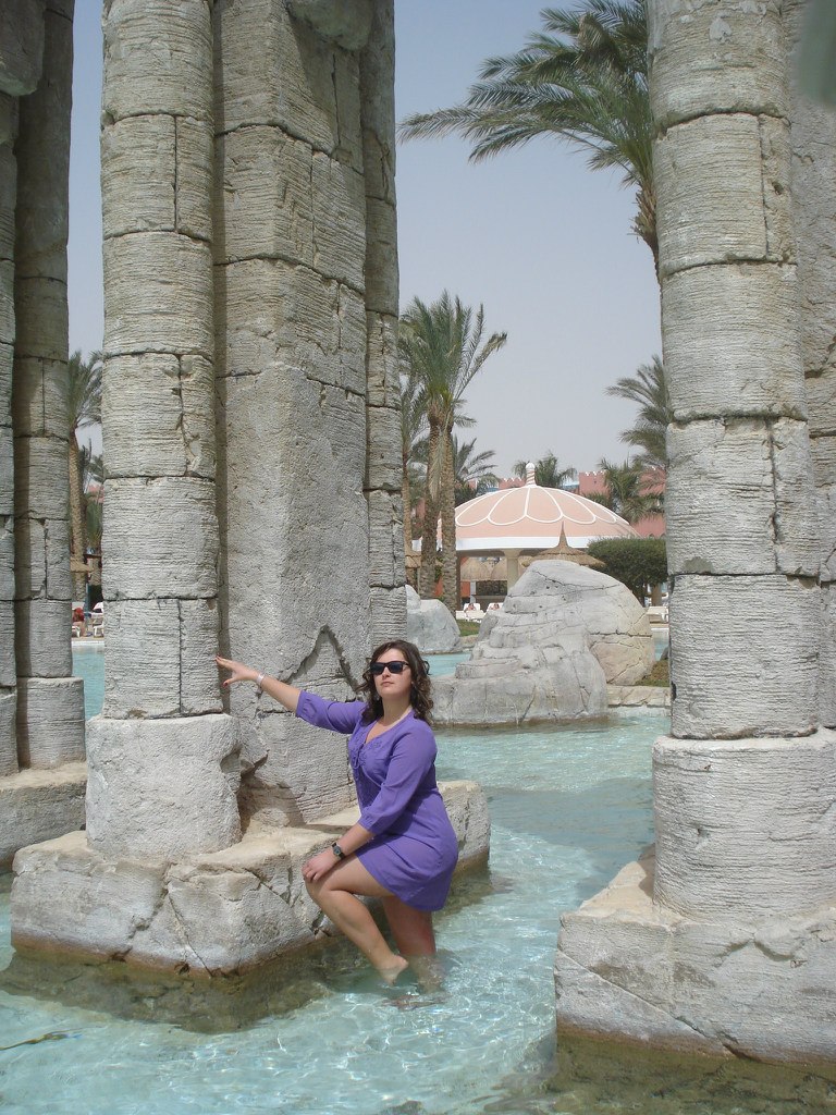 Алёна Рублева | Севастополь