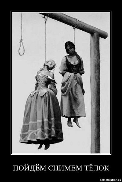 Andrew Smile | Одинцово