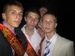 Виталя Денисюк фотография #22 (источник - https://vk.com/id100992150)