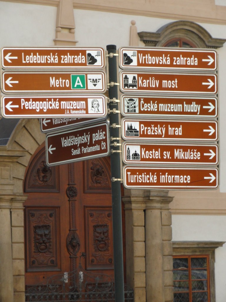 Лелик Бородулин <позитивненько вошёл> | Москва