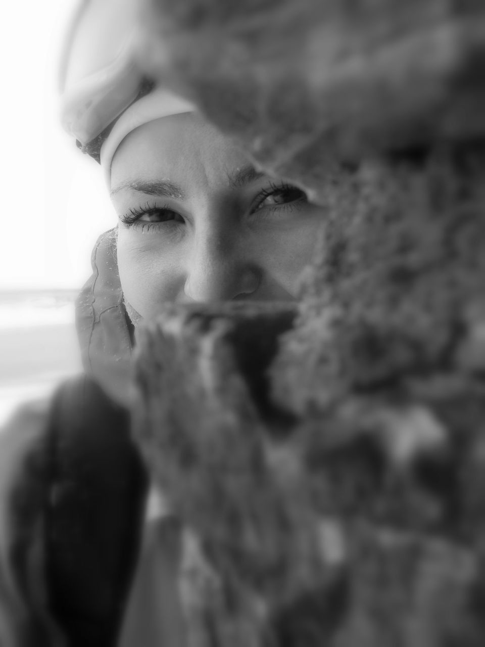 Millochka Kiselyova | Москва