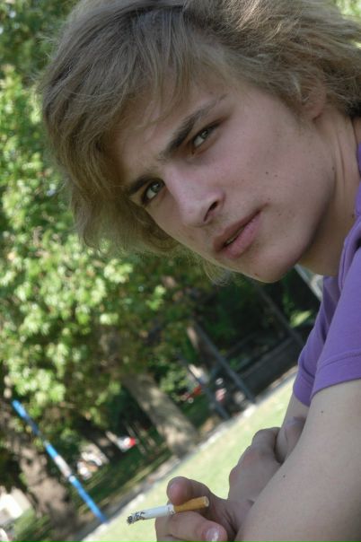 №54, Денис Смирнов, 35 лет, Обнинск №54, Денис Смирнов, 35 лет, Обнинск