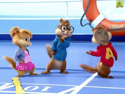 Анна Котлярова Витальевна | Киев