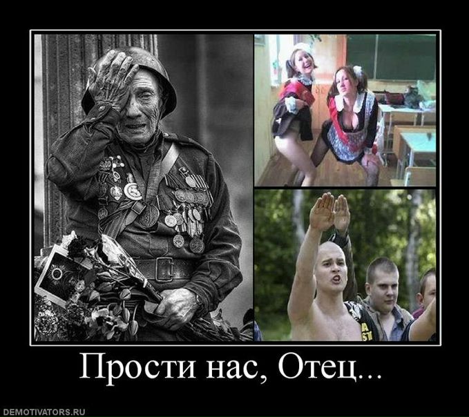 №17, Дмитрий Андриянов №17, Дмитрий Андриянов