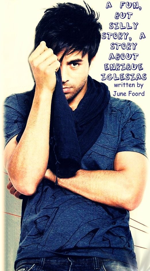 Наталия Дущенко | Киев