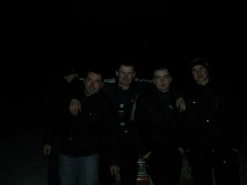 Іван Рейпаші | Ужгород