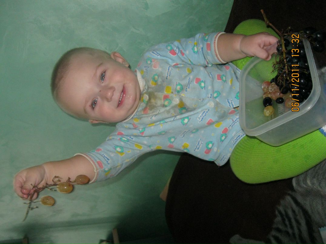 Оксана Гринько | Минск