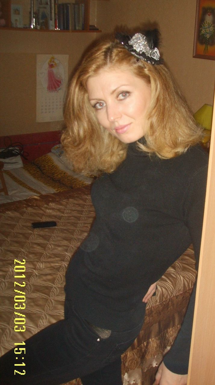 Таня Руткевич-Гешелева | Минск