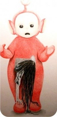 Юлия Горяева | 