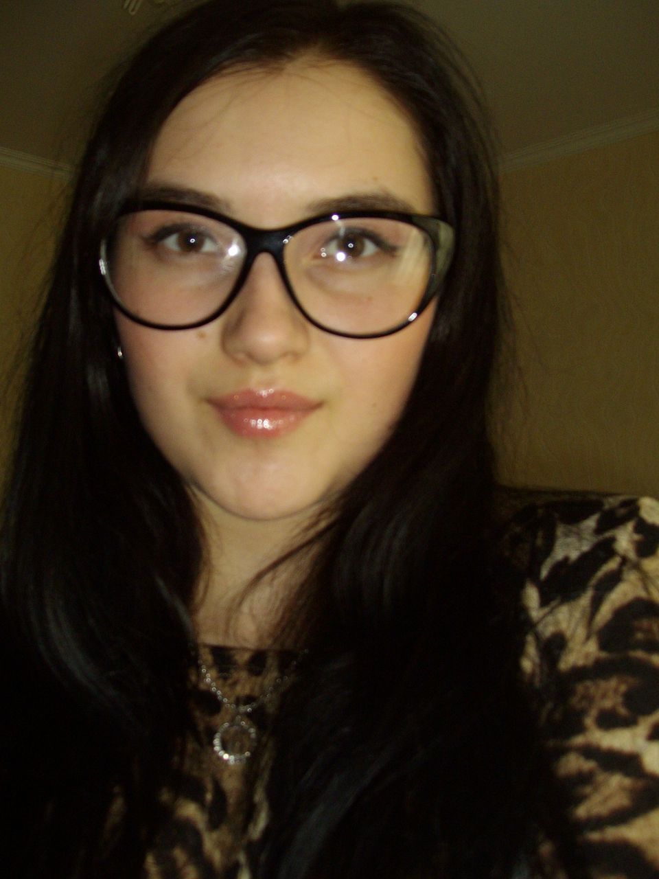 Дарья Важновских | Бийск