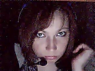 Аня Кириченко | Днепр (Днепропетровск)