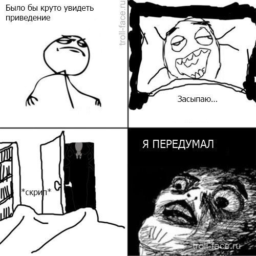 Маргарита Воложанина | Новосибирск