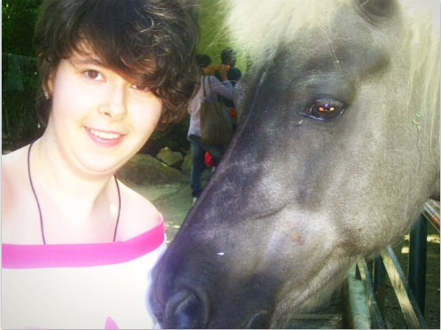 Ксения Грачева | 