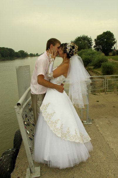 №118, Алексей Журавлев, Славянск-на-Кубани №118, Алексей Журавлев, Славянск-на-Кубани