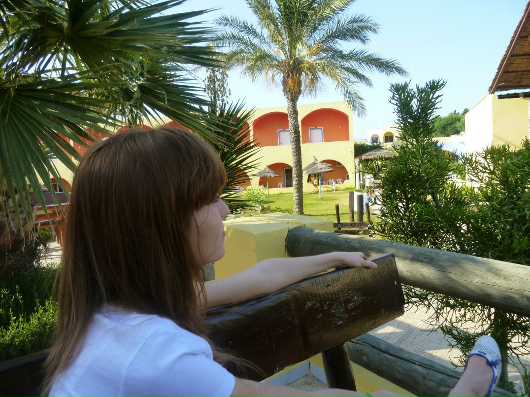 Ольга Керасирова Grafinya | Самара