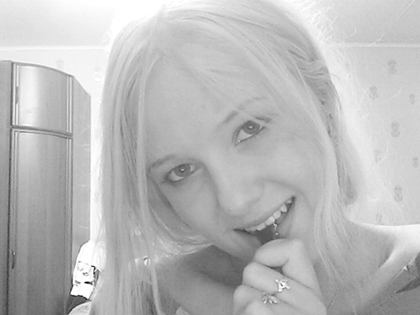 №67, Катерина Мархель, 28 лет, Москва №67, Катерина Мархель, 28 лет, Москва