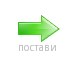 Андрей Кириленко Алексис | Киев