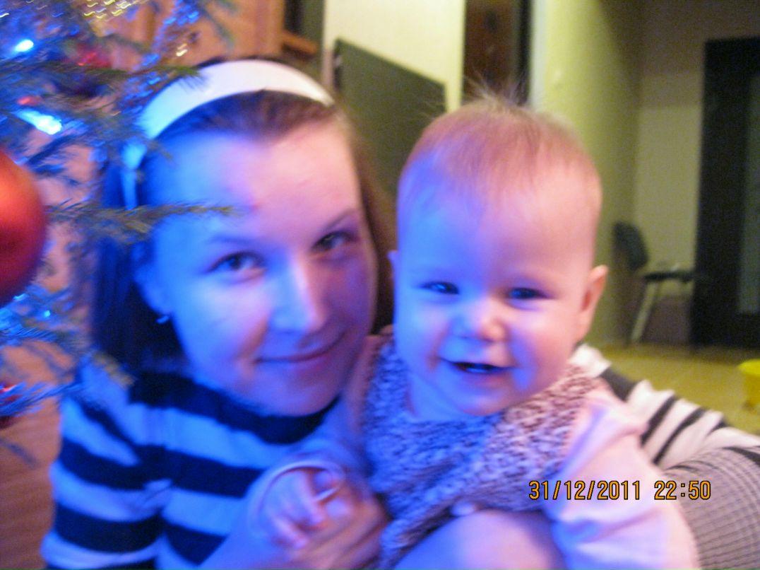 Екатерина Фарафонтова | Екатеринбург