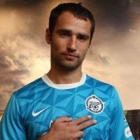 Роман Балагетдинов | Санкт-Петербург