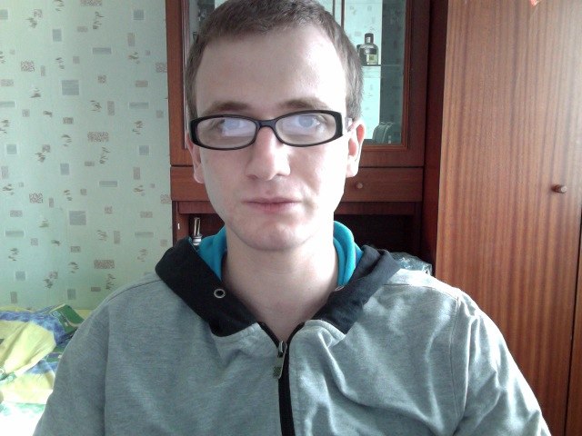 Николай Садыков *sadyk* | Tacoma