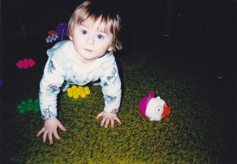 Андрій Янишин | Львов