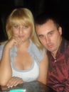 Фотография Стройкова Евгения