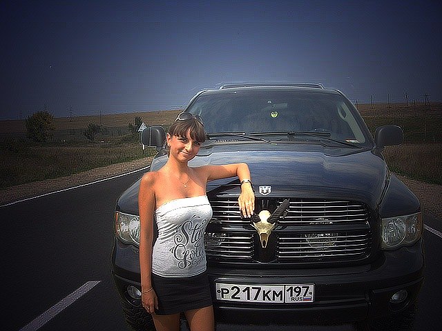 Галина Стрельцова | Ярославль