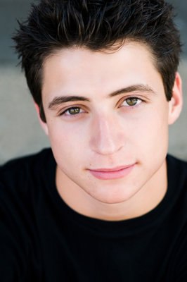 Сергей Самойлов | 