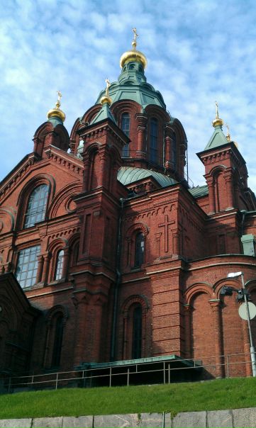 №88, Николай Бондарик, 60 лет №88, Николай Бондарик, 60 лет
