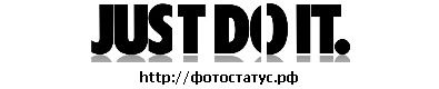 Фотография Тимур Марданов