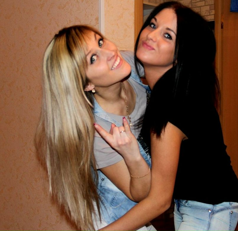 Людачка Игумнова | Вологда